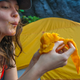 Image for article titled A Culinary Tour Of Eastern Maui